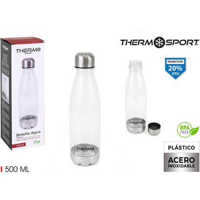 botella-agua-ssas-500ml-tacero-thermosport