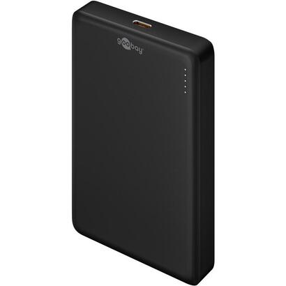 goobay-70183-magnetic-wireless-power-bank-10000-mah