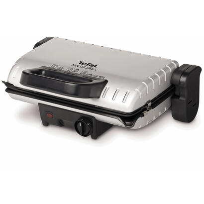 tefal-minute-grill-gc2050-negro-plata-aluminio-rectangular-plancha-300-x-170-mm-1600-w