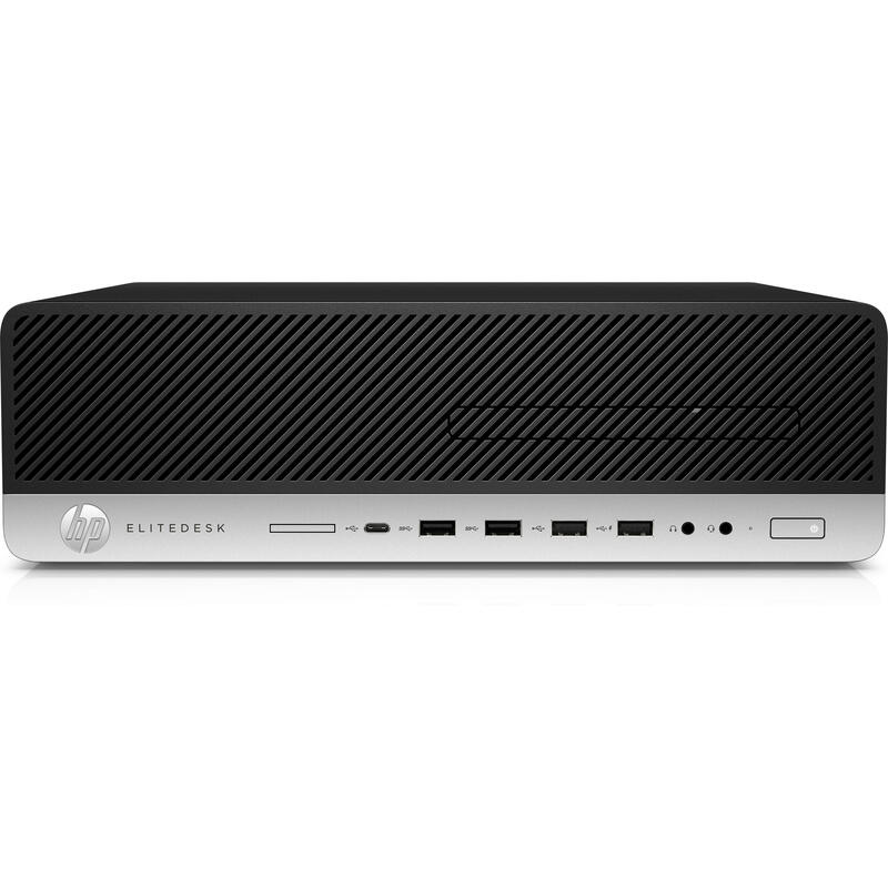 pc-reacondicionado-hp-elitedesk-800-g5-sff-i5-9500-8gb-ssd256-w11-pro-instalado-1-ano-de-garantia pc-reacondicionado-hp-elitedesk-800-g5-sff-i5-9500-8gb-ssd256-w11-pro-instalado-1-ano-de-garantia