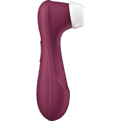 satisfyer-pro-2-generacion-3-liquid-air-technology-granate