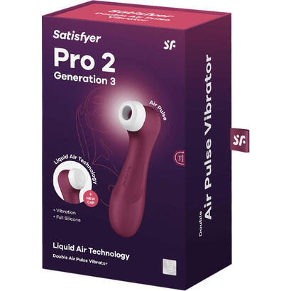 satisfyer-pro-2-generacion-3-liquid-air-technology-granate