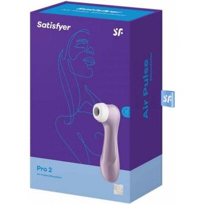 satisfyer-pro-2-next-gen-violeta-succionador-de-clitoris