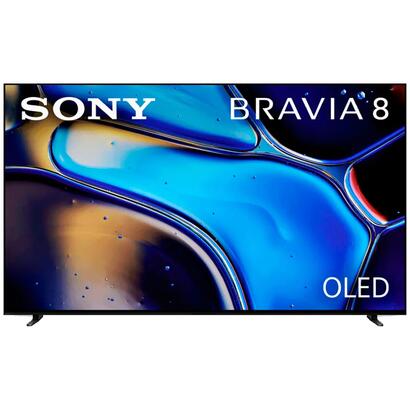 televisor-sony-k-55xr80-smart-tv-55-oled-120hz-uhd-4k-hdr