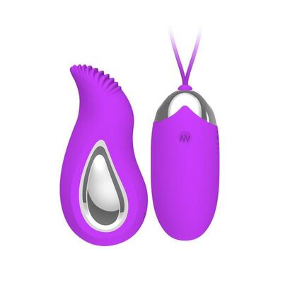 pretty-love-vibrador-a-control-remoto-eden-cl40