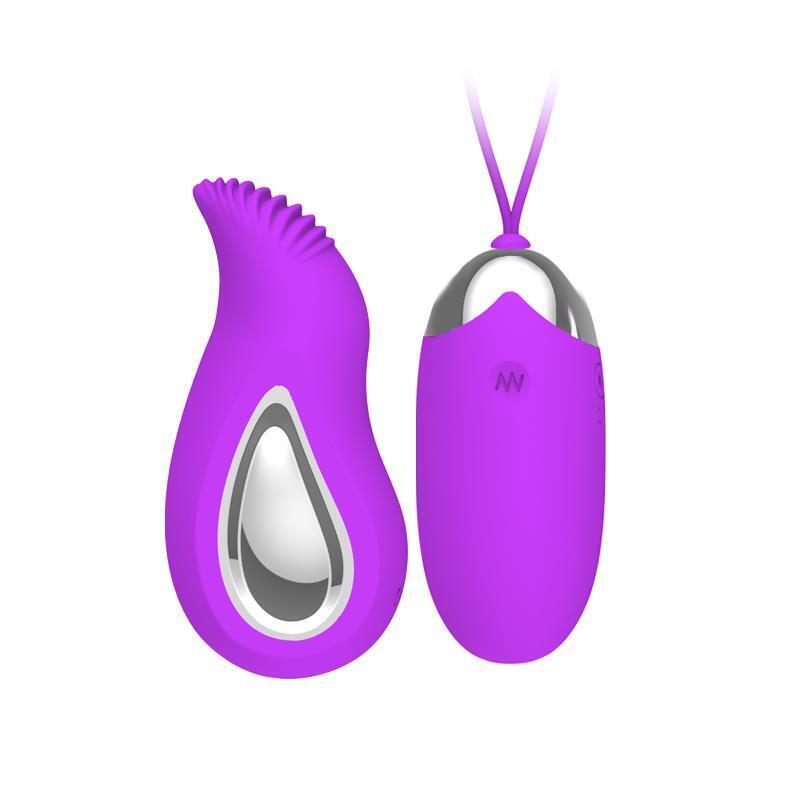 pretty-love-vibrador-a-control-remoto-eden-cl40