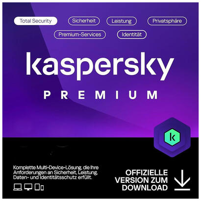 kaspersky-premium-5-gerate-2-jahre-esd