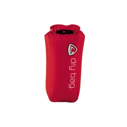 bolsa-estanca-robens-20l
