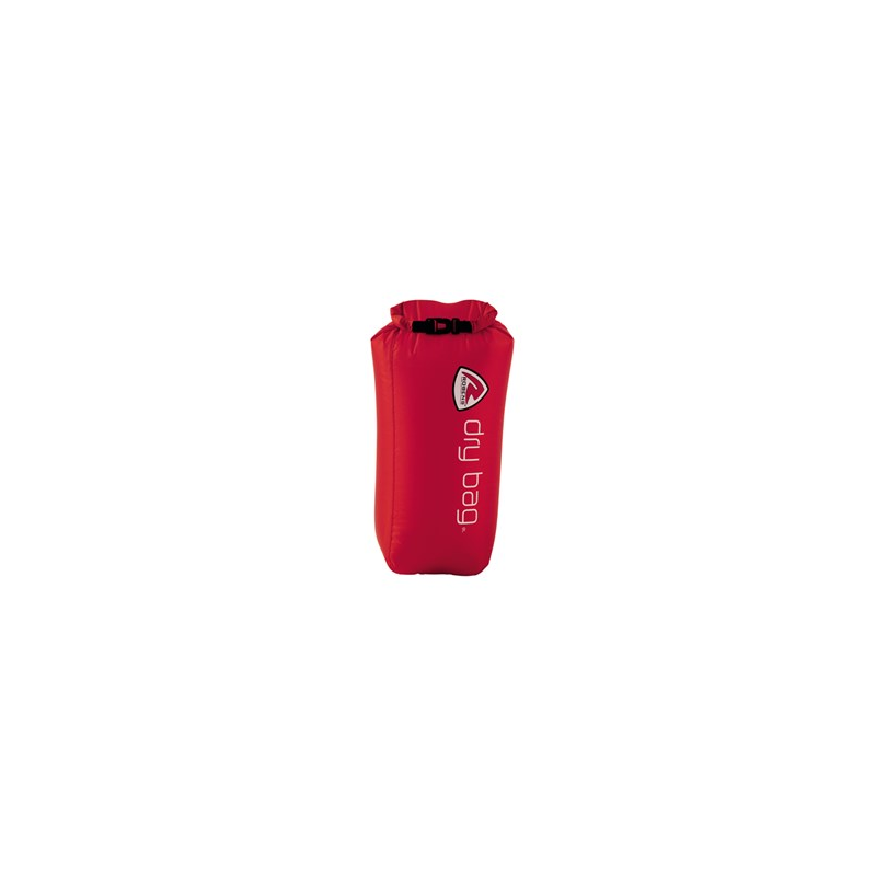 bolsa-estanca-robens-20l
