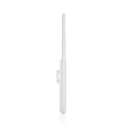 ubiquiti-punto-acceso-inalambrico-uap-ac-m-5-unifi-ap-ac-mesh-pack-de-5-poe-no-incluido