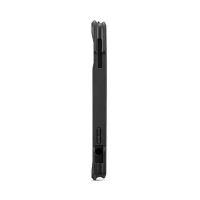 lenovo-thinkpad-x12-detachable-case-funda-protectora-negra-4x41a08251