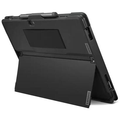 lenovo-thinkpad-x12-detachable-case-funda-protectora-negra-4x41a08251