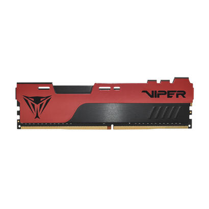 memoria-ram-patriot-16-gb-ddr4-3600-kit-2-x-8gb-pve2416g360c0k-viper-elite-ii