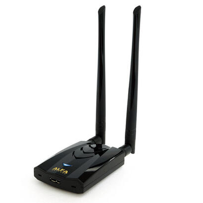 alfa-network-awus036ach-c-ac1200-dual-band-wifi-adapter-wtype-c-usb-connector-realtek