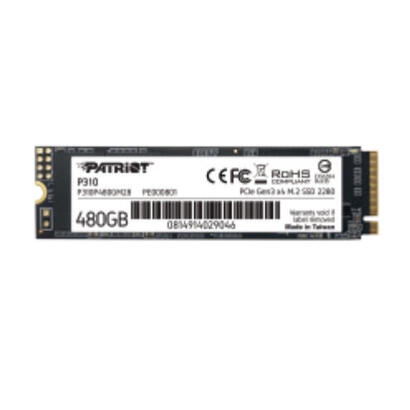 disco-ssd-patriot-p310-m2-480gb-pcie-2280-17001500