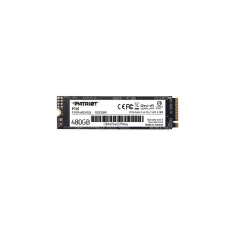 disco-ssd-patriot-p310-m2-480gb-pcie-2280-17001500