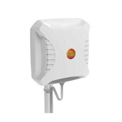 poynting-a-xpol-0002-v3-02-antena-para-red-antena-direccional-clase-n-11-dbi