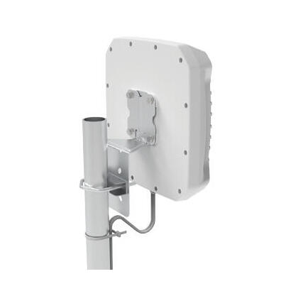 poynting-a-xpol-0002-v3-02-antena-para-red-antena-direccional-clase-n-11-dbi