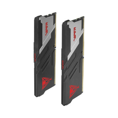 memoria-ram-patriot-ddr5-pc5200-16gb-kit2x8gb-viper-venom-cl36-pvv516g520c36k