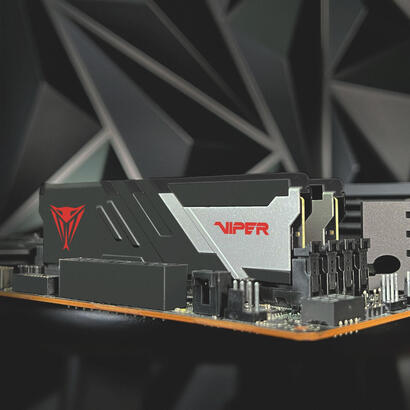 memoria-ram-patriot-ddr5-pc5200-16gb-kit2x8gb-viper-venom-cl36-pvv516g520c36k