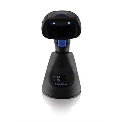 datalogic-qm2500-bk-433-lector-de-codigo-de-barras-portatil-2d-negro