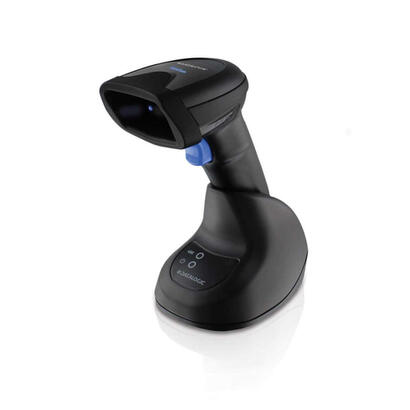 datalogic-qm2500-bk-433-lector-de-codigo-de-barras-portatil-2d-negro