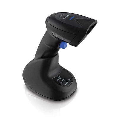 datalogic-qm2500-bk-433-lector-de-codigo-de-barras-portatil-2d-negro