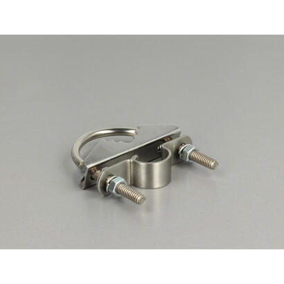 delock-wlan-80211-acahbgn-antena-hembra-n-6-8-dbi-28-cm-omnidireccional-montaje-de-polo-fijo-blanco-al-aire-libre