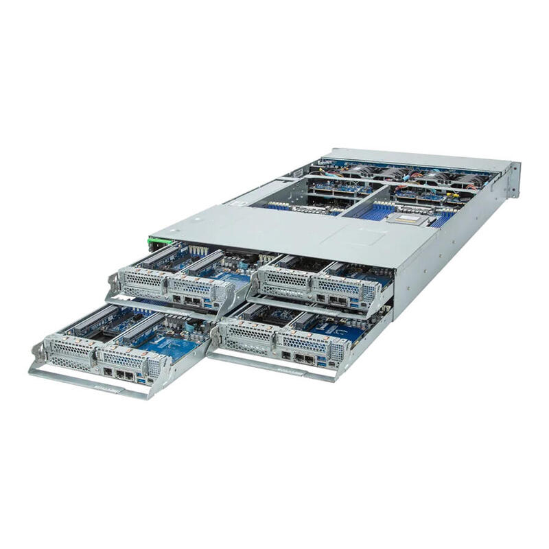 gigabyte-barebone-h273-z80-rev-aaw1-2u-dual-socket-sp5-6nh273z80dr000aaw1