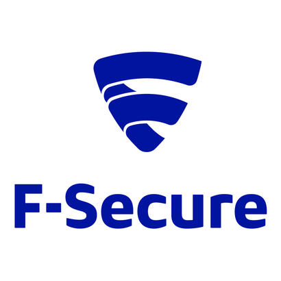 f-secure-internet-security-3-devices-1-year-esd-download-esd