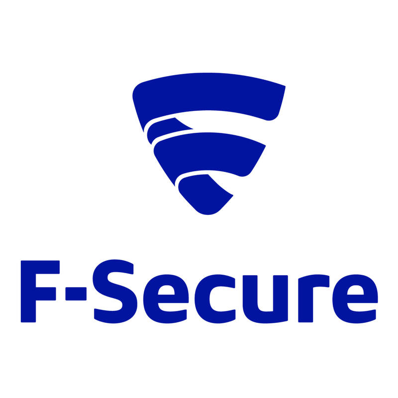 f-secure-internet-security-5-devices-1-year-esd-download-esd