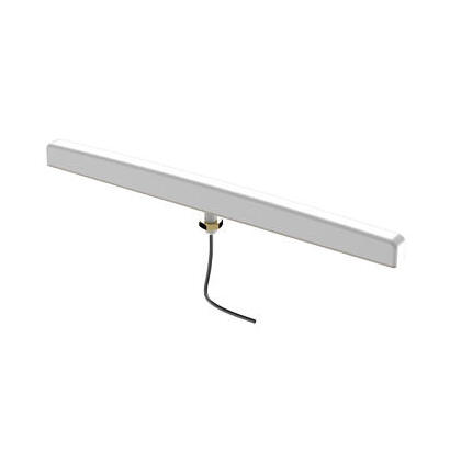 poynting-antenan-ltegsm-m2miot-a-dash-0001-01-wei-ra-sma-m-4dbi-omni-dash-lte-antena-ra-sma-male-1-meter-cable