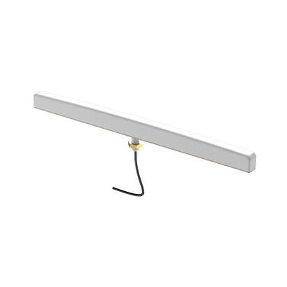 poynting-antenan-ltegsm-m2miot-a-dash-0001-01-wei-ra-sma-m-4dbi-omni-dash-lte-antena-ra-sma-male-1-meter-cable