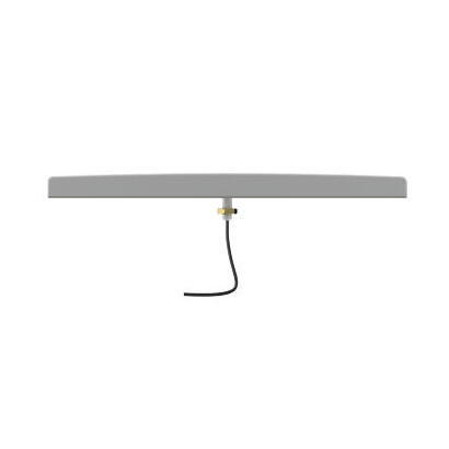 poynting-antenan-ltegsm-m2miot-a-dash-0001-01-wei-ra-sma-m-4dbi-omni-dash-lte-antena-ra-sma-male-1-meter-cable