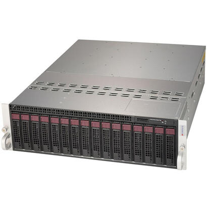 supermicro-barebone-microcloud-3u-single-socket-am5-as-3015mr-h8tnr