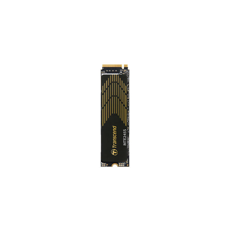 transcend-250gb-m2-2280-pcie-gen4x4-nvme-3d-tlc-dram-less