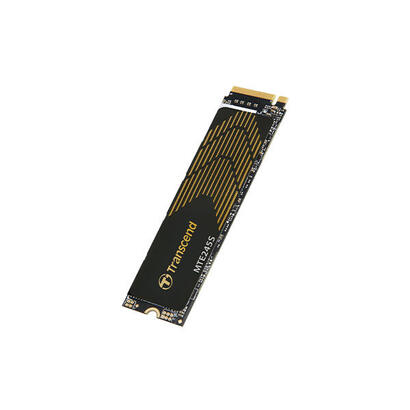 transcend-250gb-m2-2280-pcie-gen4x4-nvme-3d-tlc-dram-less