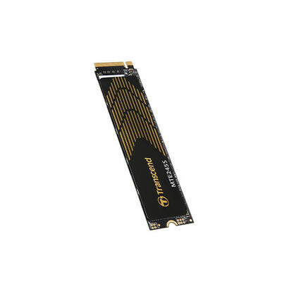 transcend-250gb-m2-2280-pcie-gen4x4-nvme-3d-tlc-dram-less