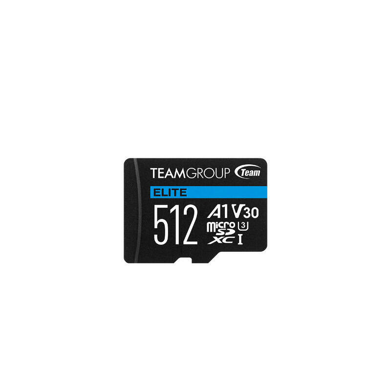 team-group-elite-a1-microsdxc-512gb