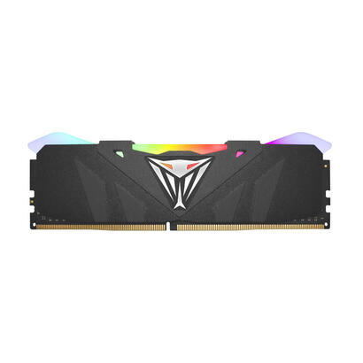 memoria-patriot-ddr4-viper-steel-16gb-2x-8gb-3200mhz-rgb