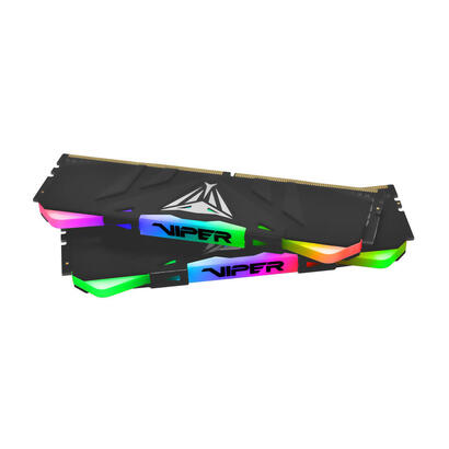 memoria-patriot-ddr4-viper-steel-16gb-2x-8gb-3200mhz-rgb