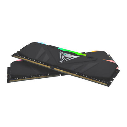 memoria-patriot-ddr4-viper-steel-16gb-2x-8gb-3200mhz-rgb