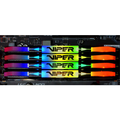 memoria-patriot-ddr4-viper-steel-16gb-2x-8gb-3200mhz-rgb