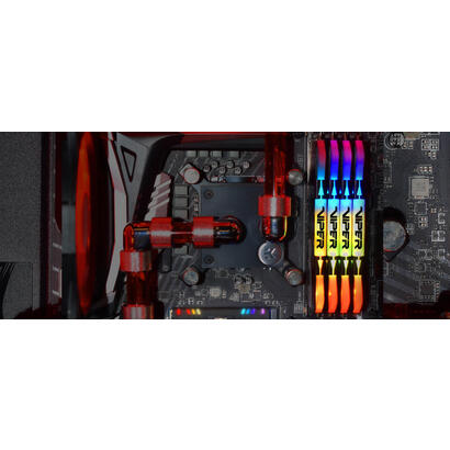 memoria-patriot-ddr4-viper-steel-16gb-2x-8gb-3200mhz-rgb