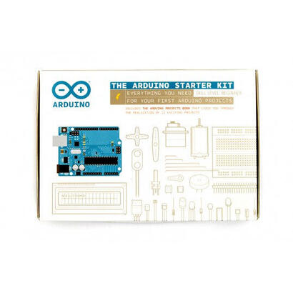 arduino-set-marter-kit-german-deutsch