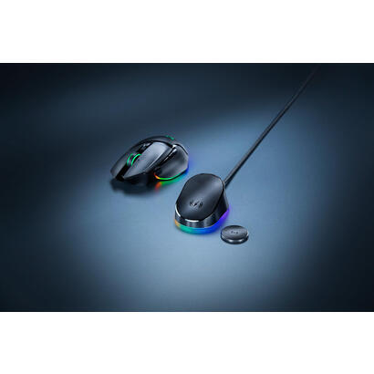 razer-wireless-charging-puck