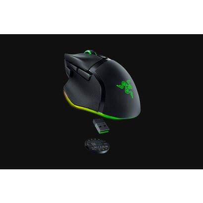 razer-wireless-charging-puck