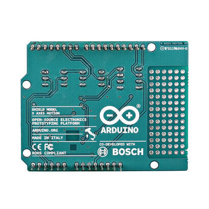 arduino-9-axes-motion-shield