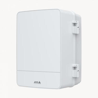 axis-zubehor-montage-outdoor-tq1808-ve-surveillance-cabinet