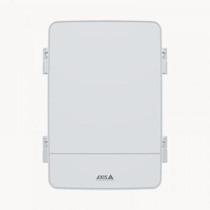 axis-zubehor-montage-outdoor-tq1808-ve-surveillance-cabinet